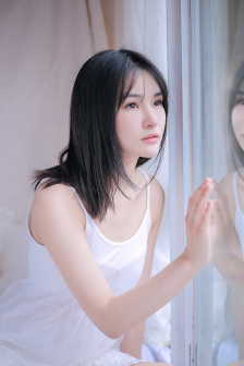 翘臀爆乳裸体啪啪美女