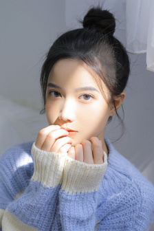 艳妇系列短篇500
