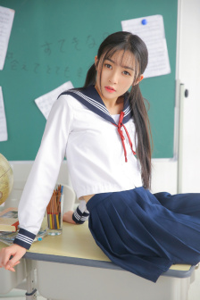 天空之城电影