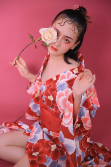 电影《默杀》2024免费观看